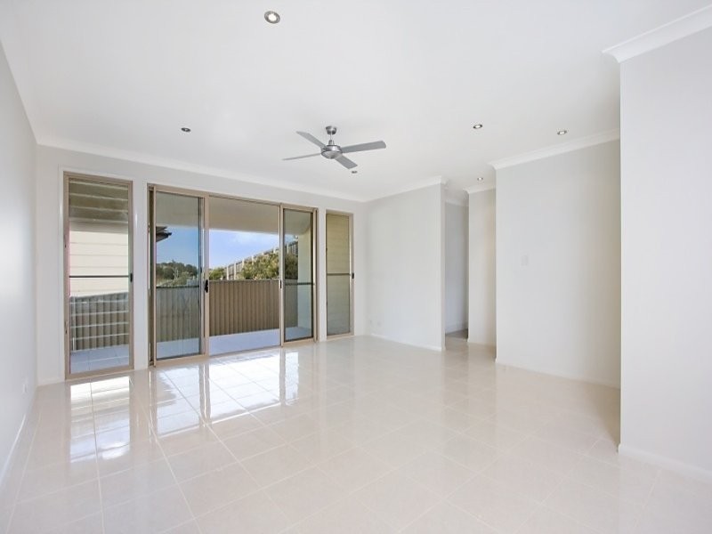 27 Newcastle, Pottsville NSW 2489