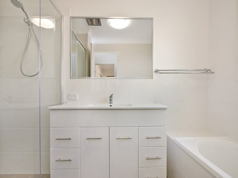 27 Newcastle, Pottsville NSW 2489