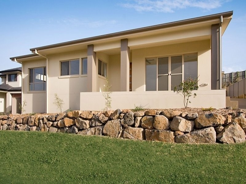27 Newcastle, Pottsville NSW 2489