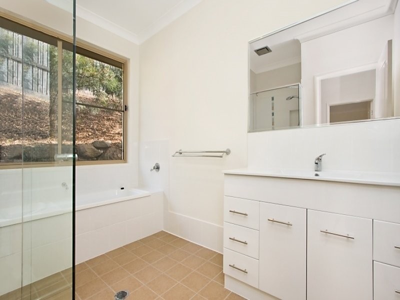 27 Newcastle, Pottsville NSW 2489