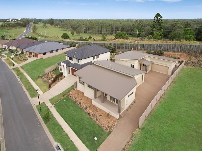 27 Newcastle, Pottsville NSW 2489