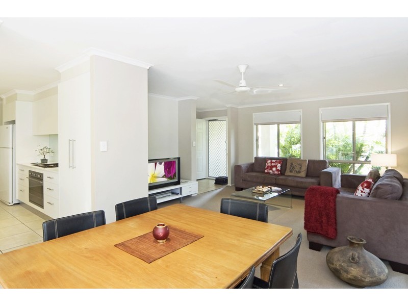 7 Edward Avenue, Pottsville NSW 2489