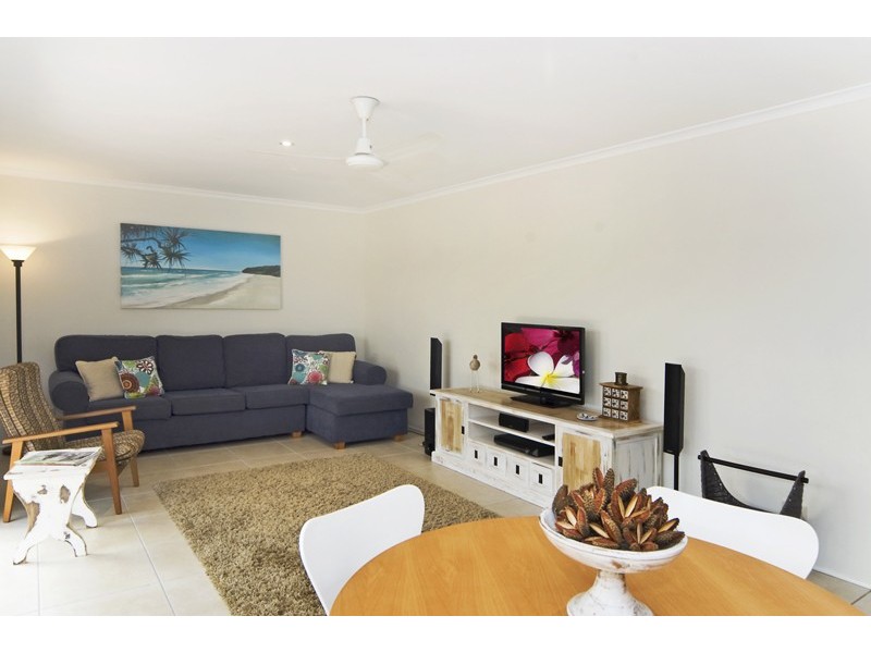 7 Edward Avenue, Pottsville NSW 2489