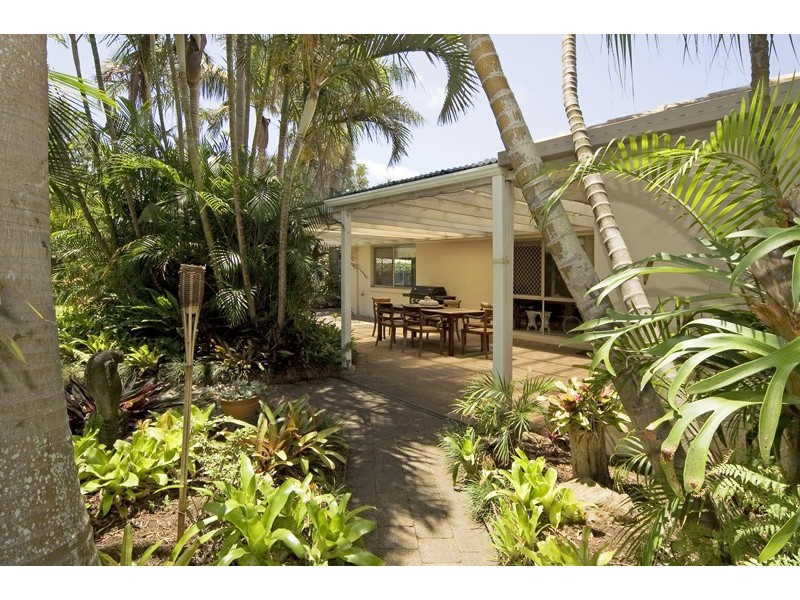 7 Edward Avenue, Pottsville NSW 2489