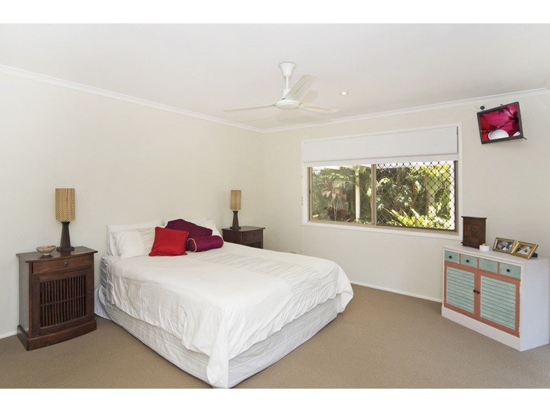 7 Edward Avenue, Pottsville NSW 2489