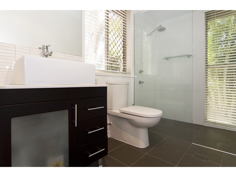 7 Edward Avenue, Pottsville NSW 2489