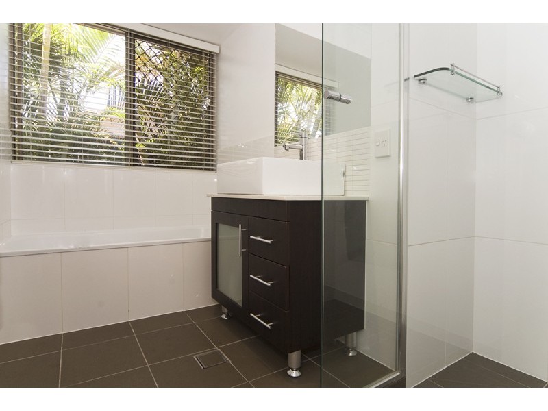 7 Edward Avenue, Pottsville NSW 2489