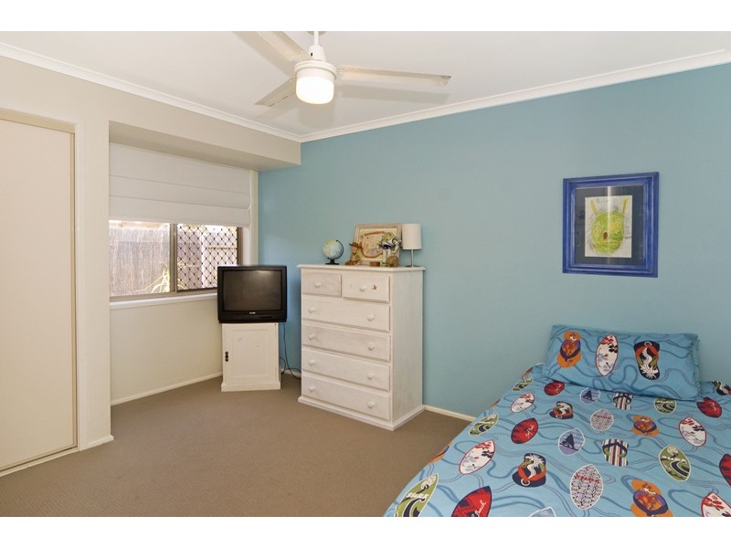 7 Edward Avenue, Pottsville NSW 2489