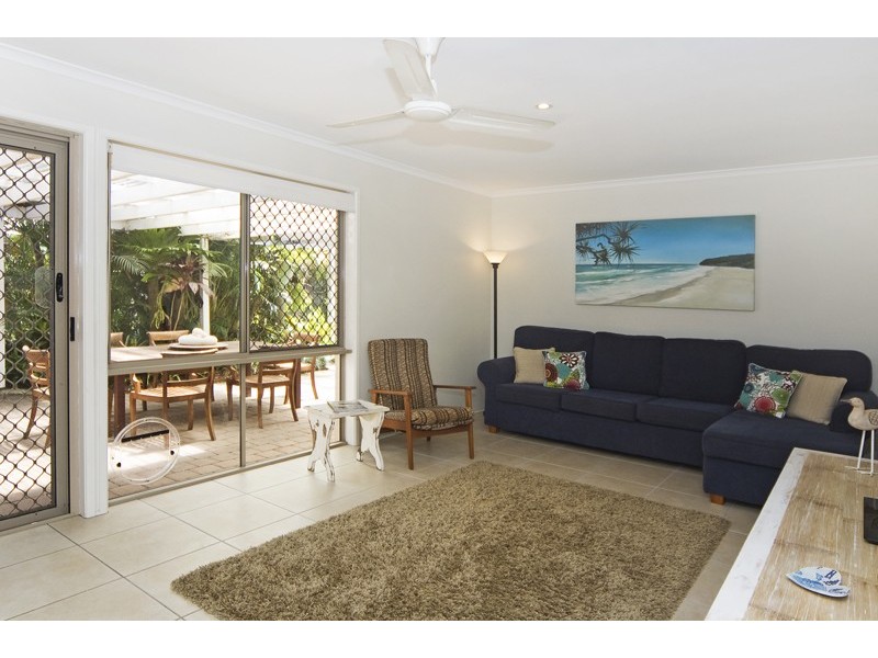 7 Edward Avenue, Pottsville NSW 2489