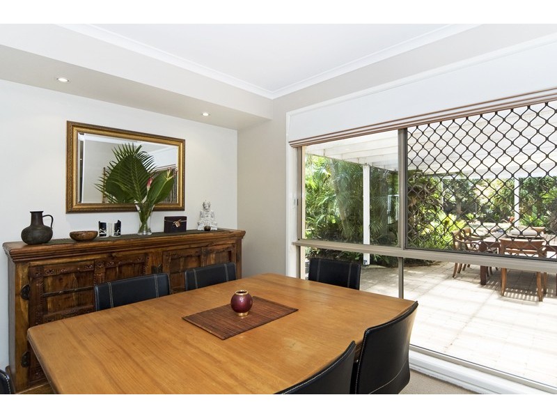 7 Edward Avenue, Pottsville NSW 2489