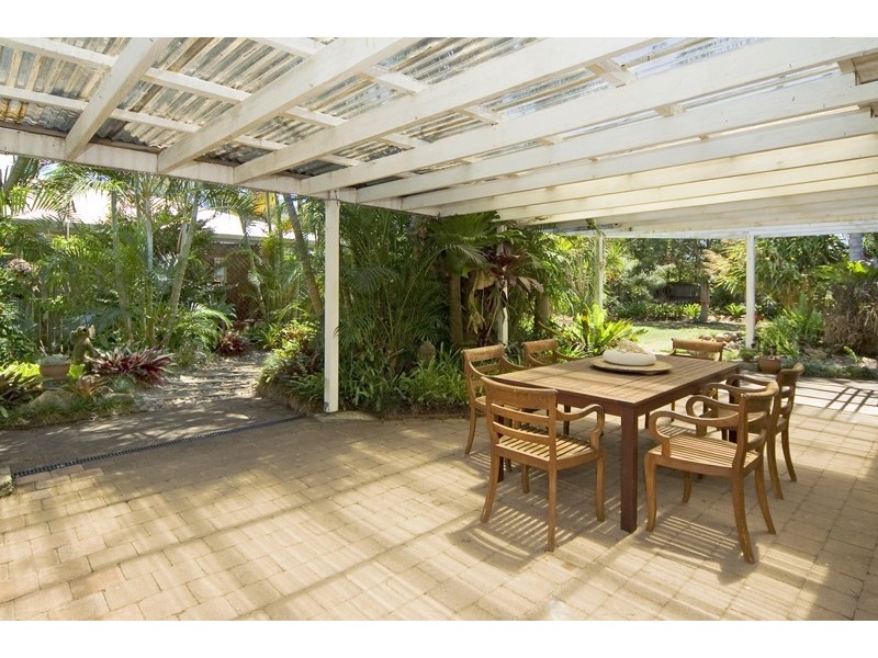 7 Edward Avenue, Pottsville NSW 2489