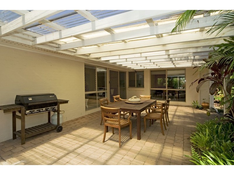 7 Edward Avenue, Pottsville NSW 2489