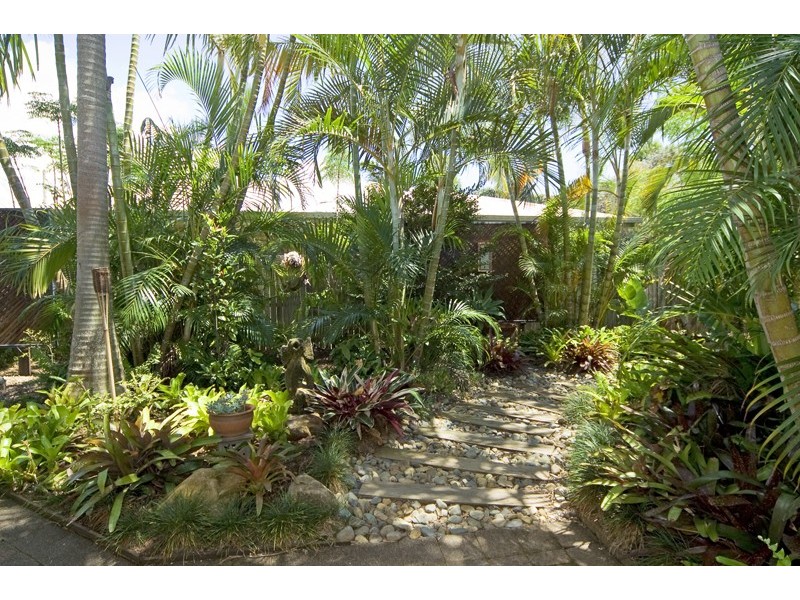 7 Edward Avenue, Pottsville NSW 2489