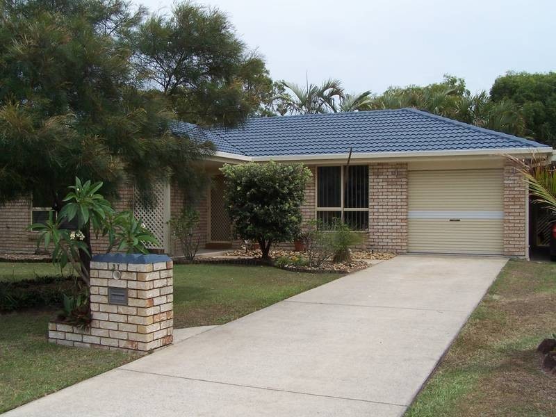 37 Mckenzie Avenue, Pottsville NSW 2489