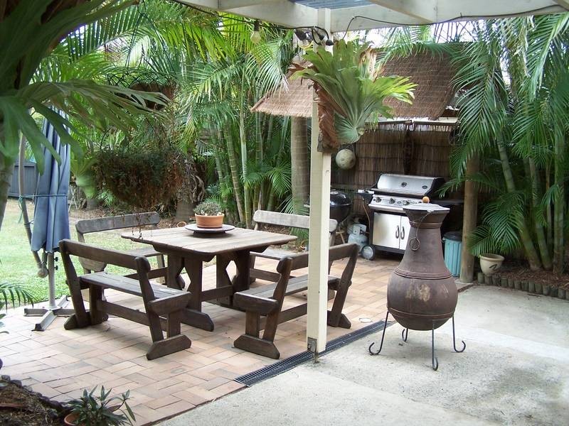 37 Mckenzie Avenue, Pottsville NSW 2489