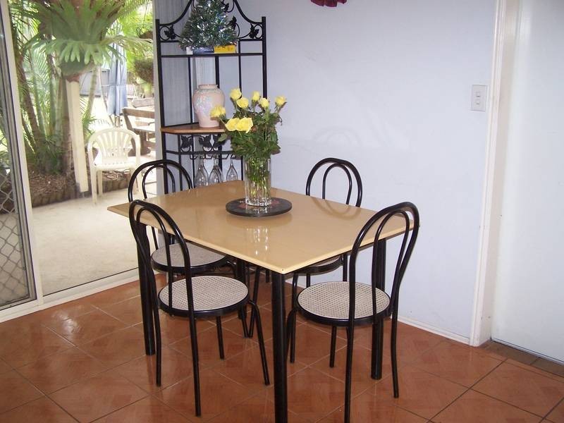 37 Mckenzie Avenue, Pottsville NSW 2489