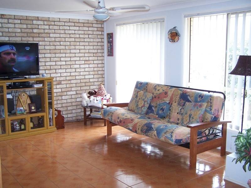 37 Mckenzie Avenue, Pottsville NSW 2489