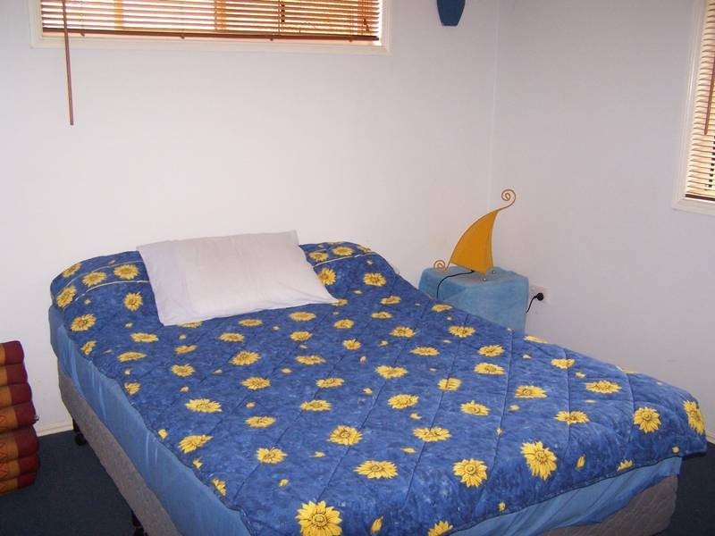 37 Mckenzie Avenue, Pottsville NSW 2489