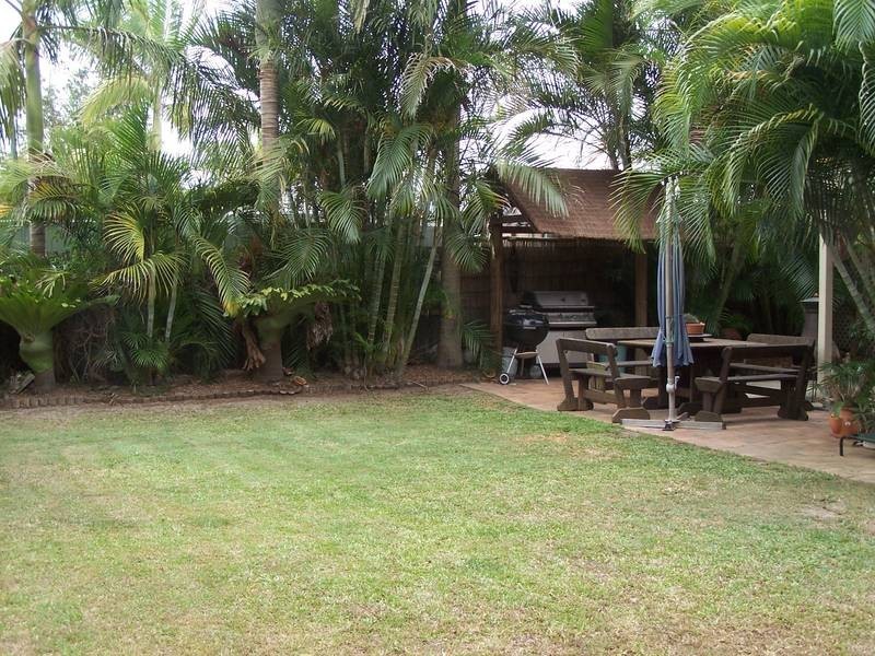 37 Mckenzie Avenue, Pottsville NSW 2489