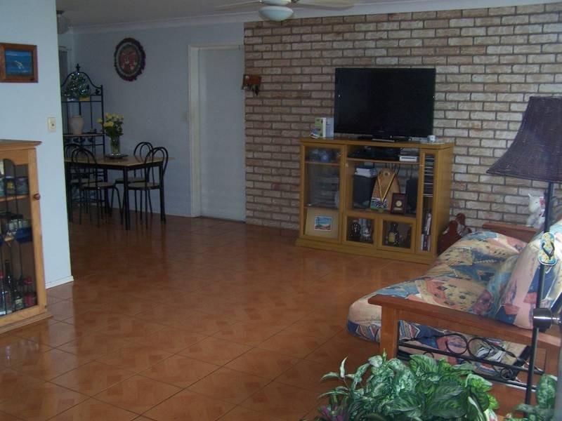 37 Mckenzie Avenue, Pottsville NSW 2489