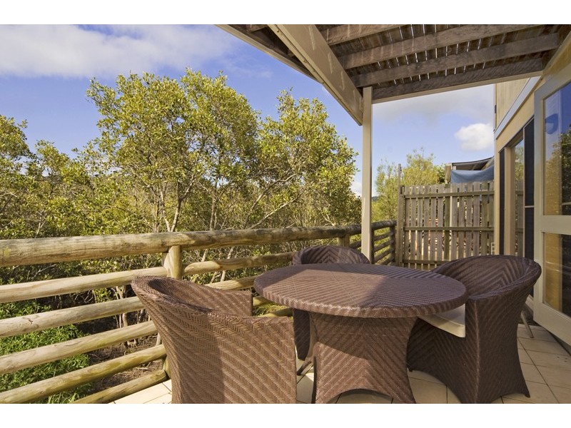 9/2 Creek Street, Hastings Point NSW 2489