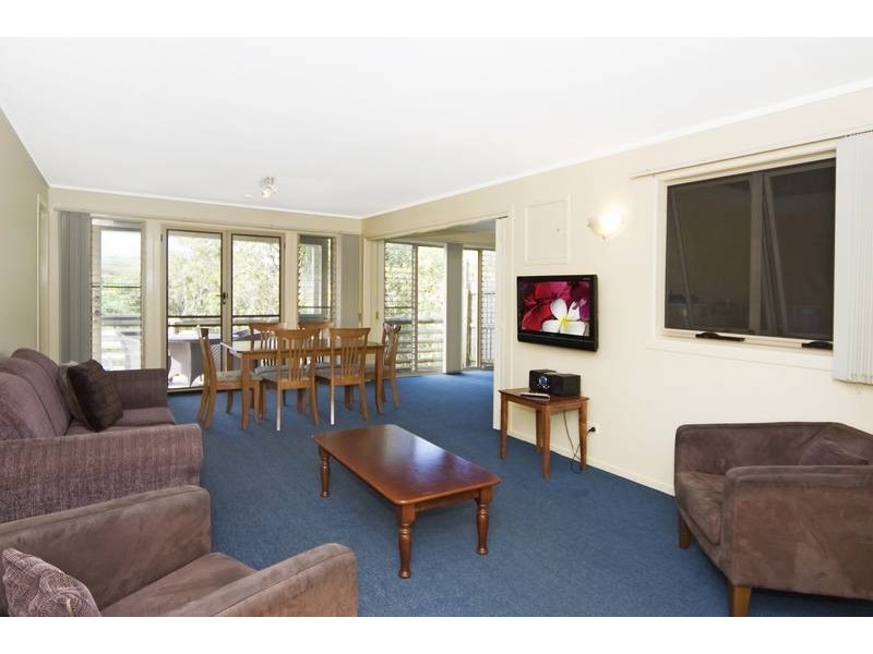 9/2 Creek Street, Hastings Point NSW 2489