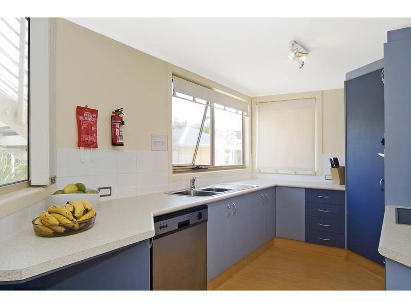 9/2 Creek Street, Hastings Point NSW 2489