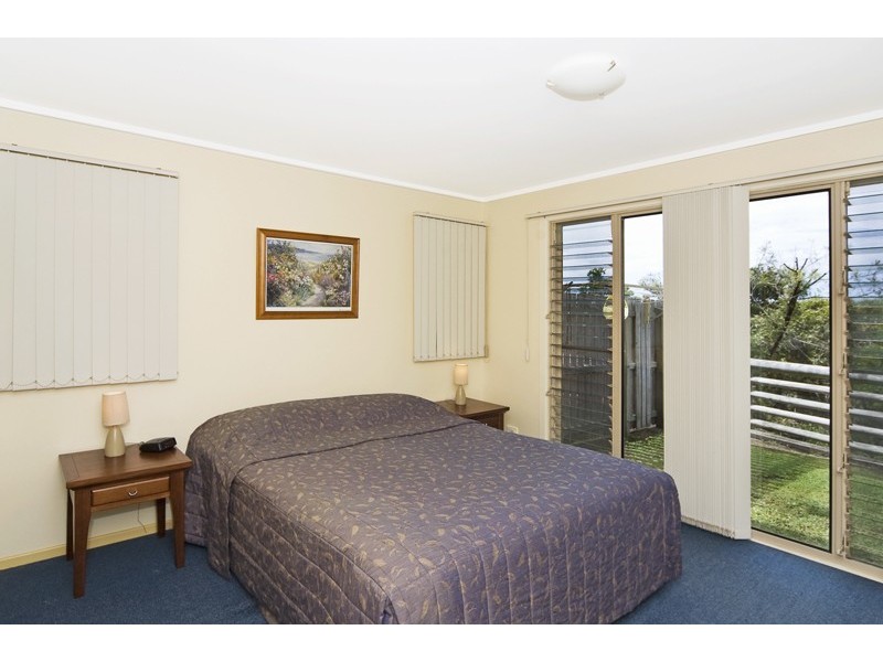 9/2 Creek Street, Hastings Point NSW 2489