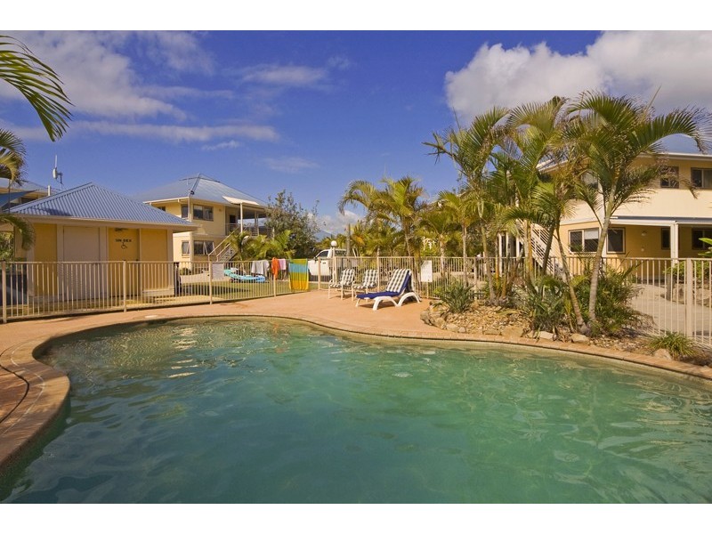 9/2 Creek Street, Hastings Point NSW 2489