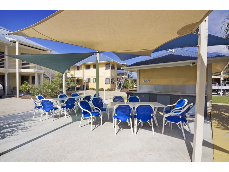 9/2 Creek Street, Hastings Point NSW 2489