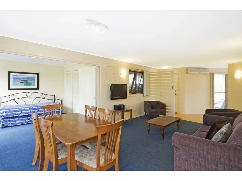 9/2 Creek Street, Hastings Point NSW 2489