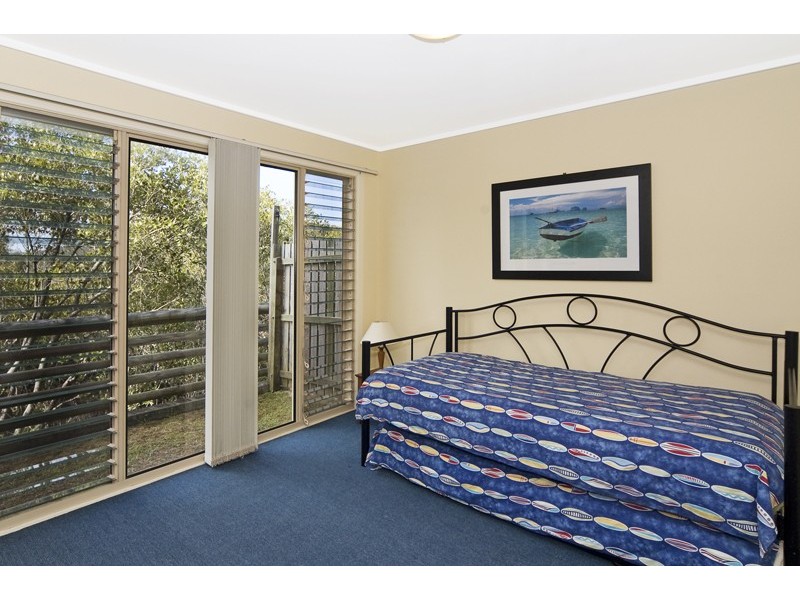 9/2 Creek Street, Hastings Point NSW 2489