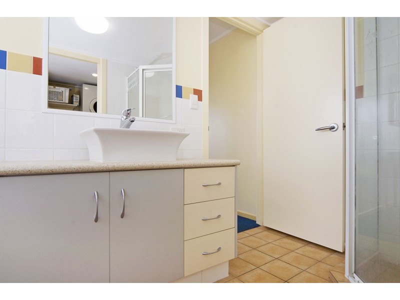 9/2 Creek Street, Hastings Point NSW 2489