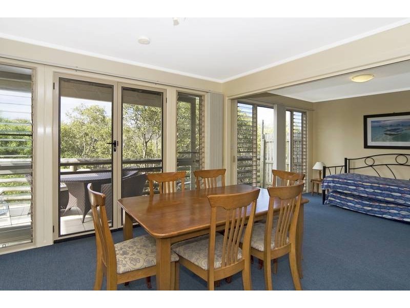 9/2 Creek Street, Hastings Point NSW 2489