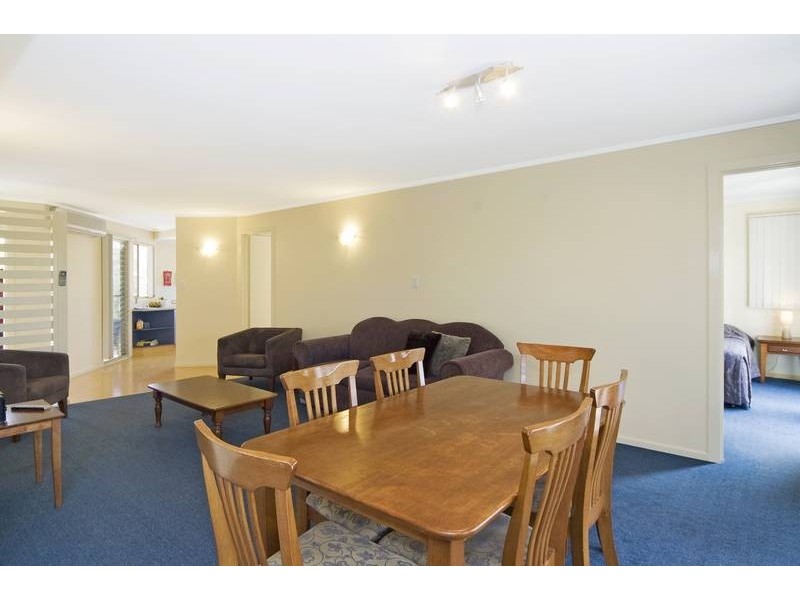 9/2 Creek Street, Hastings Point NSW 2489