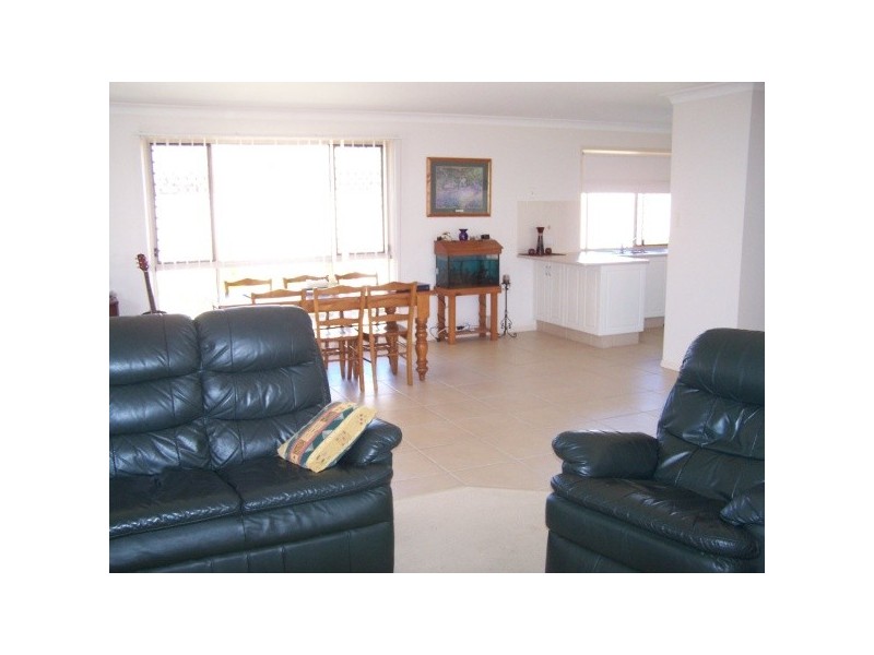 1/3 Iluka Court, Pottsville NSW 2489