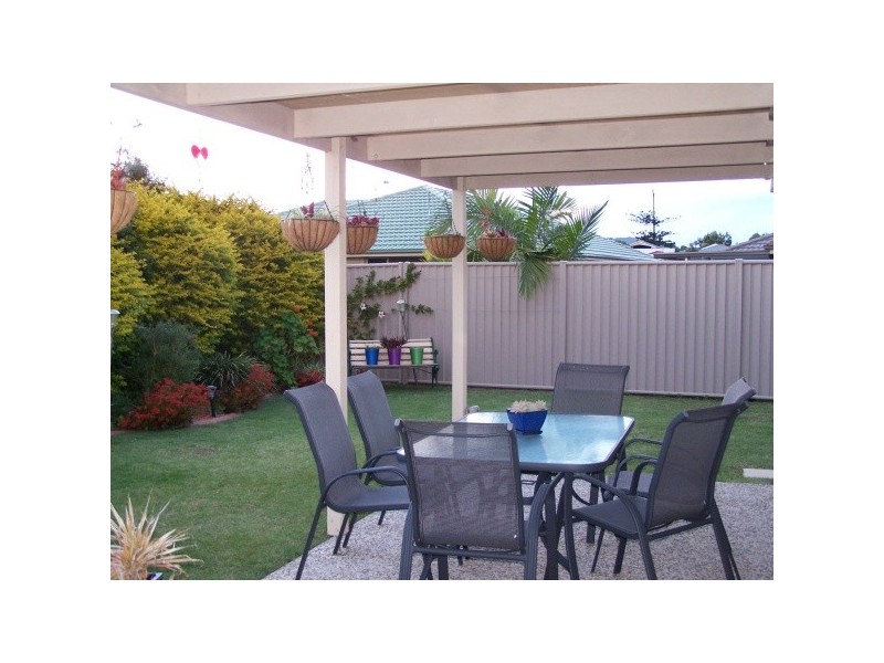 1/3 Iluka Court, Pottsville NSW 2489