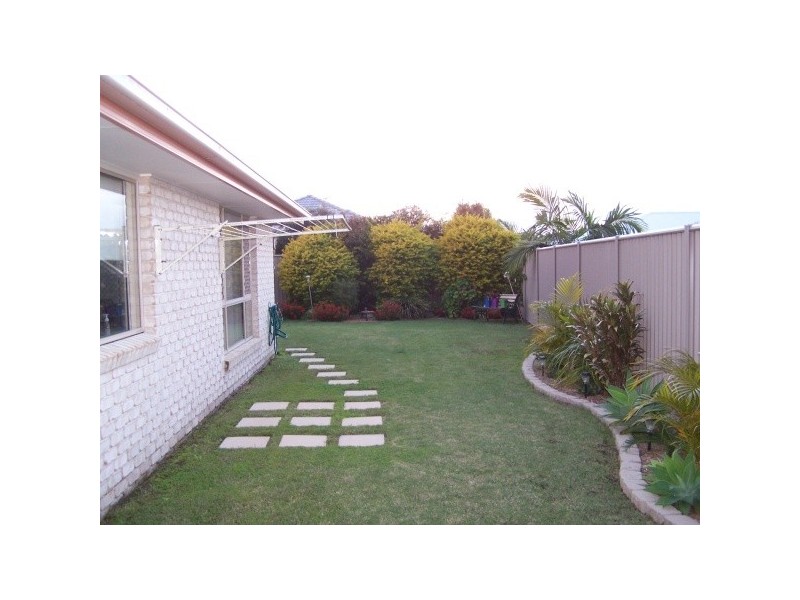 1/3 Iluka Court, Pottsville NSW 2489