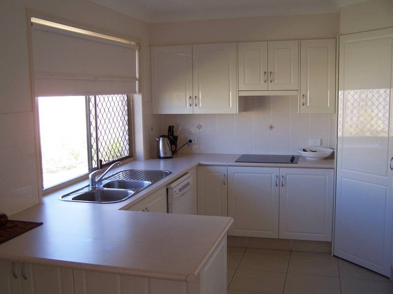 1/3 Iluka Court, Pottsville NSW 2489