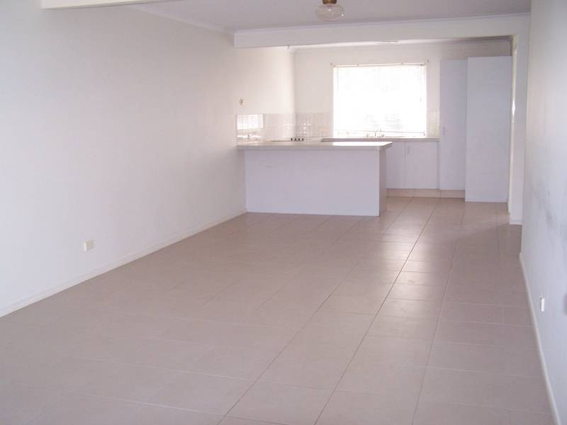 2/2 Hampton Court, Pottsville NSW 2489