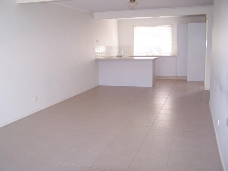 2/2 Hampton Court, Pottsville NSW 2489