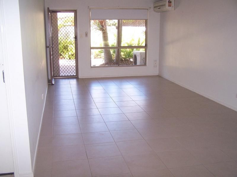 2/2 Hampton Court, Pottsville NSW 2489