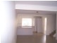 2/2 Hampton Court, Pottsville NSW 2489