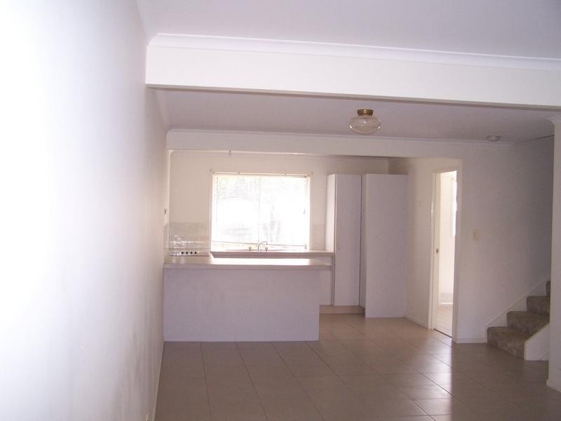 2/2 Hampton Court, Pottsville NSW 2489