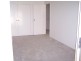 2/2 Hampton Court, Pottsville NSW 2489