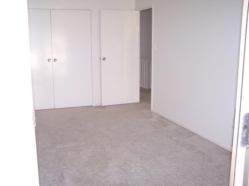 2/2 Hampton Court, Pottsville NSW 2489