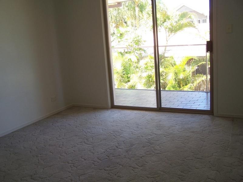 2/2 Hampton Court, Pottsville NSW 2489