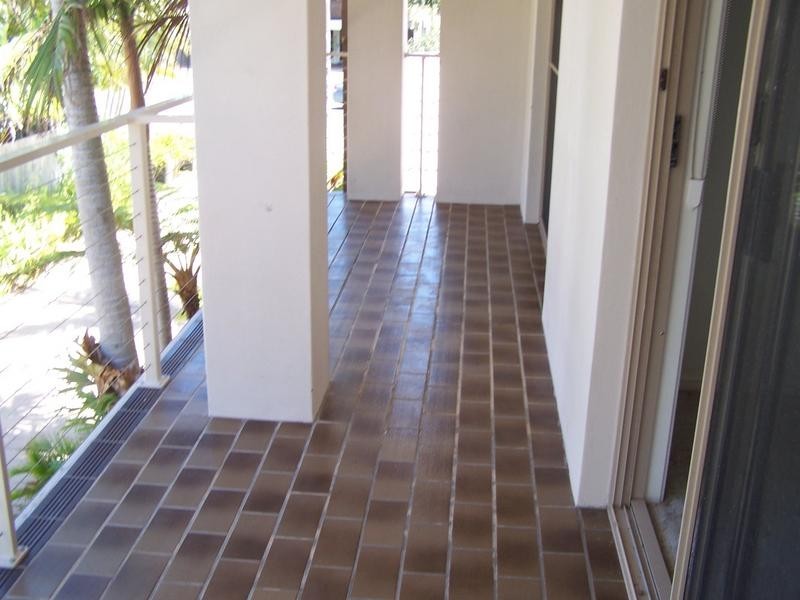 2/2 Hampton Court, Pottsville NSW 2489