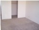 2/2 Hampton Court, Pottsville NSW 2489