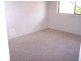 2/2 Hampton Court, Pottsville NSW 2489